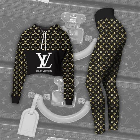 lv clothing ebay|Lv clothing brand.